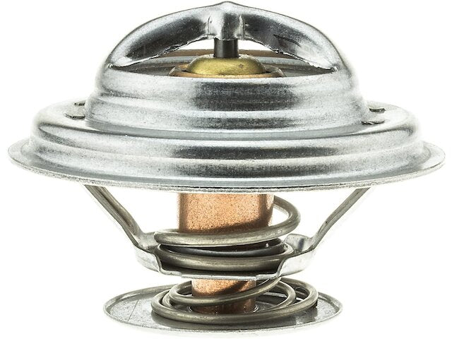 Thermostat - 1974-1983 Mercedes 240D 2.4L 4-Cylinder - Motorad 16075-05930002