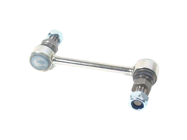 Rear Sway Bar Link - 1973-1976 Mercedes 280 - Mevotech 16089-05045657
