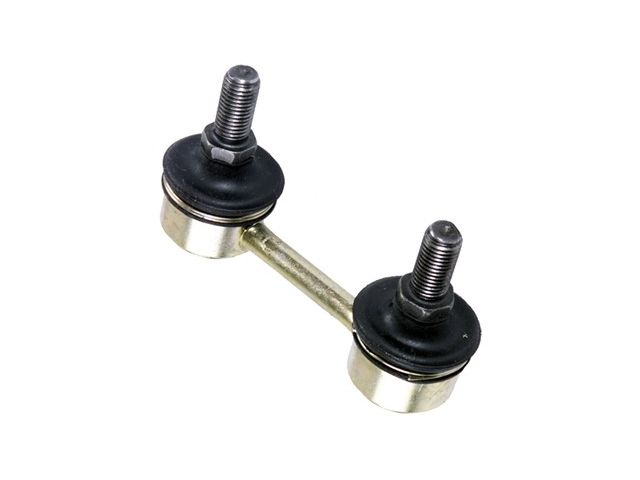 Front Stabilizer Bar Link - 1997-2001 Hyundai Tiburon - Beck Arnley 161-05112628