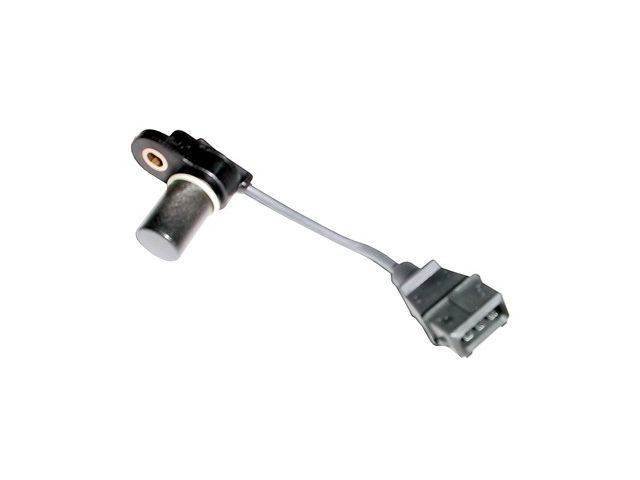 Camshaft Position Sensor - 1997-2001 Hyundai Tiburon - Beck Arnley 161-05115242