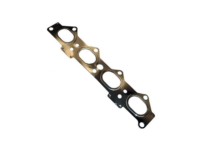 Exhaust Manifold Gasket - 1997-2001, 2003-2008 Hyundai Tiburon - Beck Arnley 161-05142273