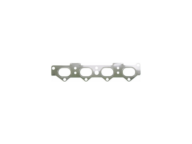 Exhaust Manifold Gasket - 1997-2001, 2003-2008 Hyundai Tiburon - VR Gaskets 161-05265506