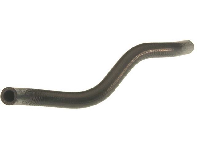 Heater Hose - 1997-2001 Hyundai Tiburon - Gates 161-05308392