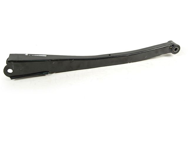Rear Rearward Control Arm - 1997-2001 Hyundai Tiburon - Mevotech 161-05374340