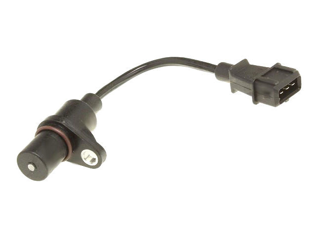 Reference Sensor - 1997-2001 Hyundai Tiburon - Walker 161-05387882