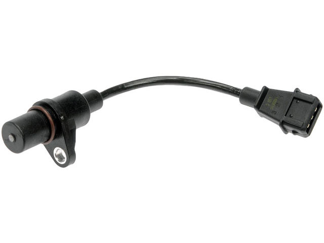 Reference Sensor - 1997-2000 Hyundai Tiburon - Dorman 161-05419066