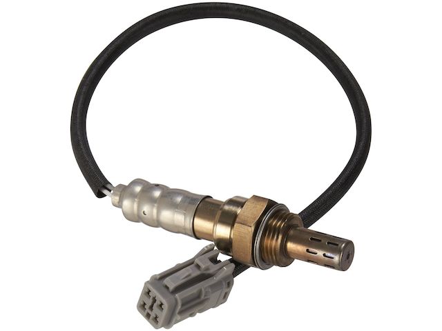 Upstream Oxygen Sensor - 1997 Hyundai Tiburon - Spectra Premium 161-05487724