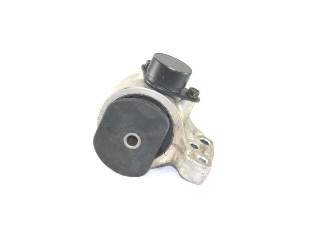 Front Right Engine Mount - 1997-2001 Hyundai Tiburon - DEA 161-05540506