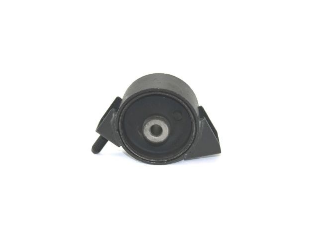 Rear Engine Mount - 1997-2001 Hyundai Tiburon - DEA 161-05540507