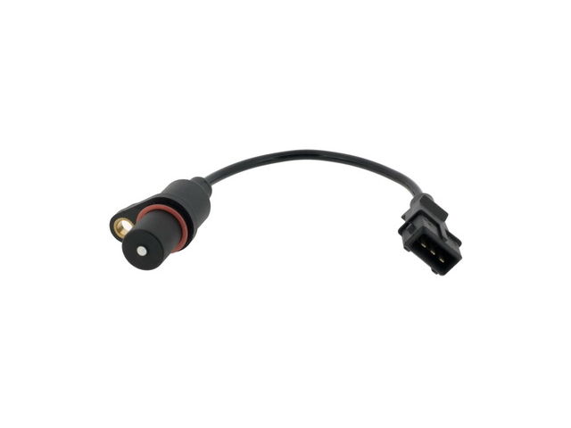 Reference Sensor - 1997-2001 Hyundai Tiburon - Prenco 161-05653059