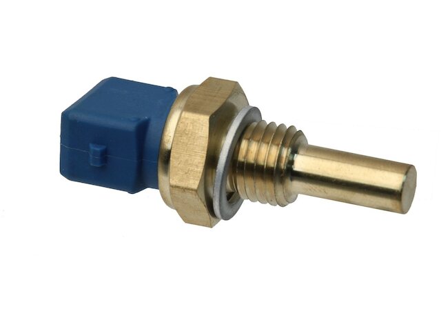 Water Temperature Sensor - 1997-2001 Hyundai Tiburon - APA/URO Parts 161-06002574