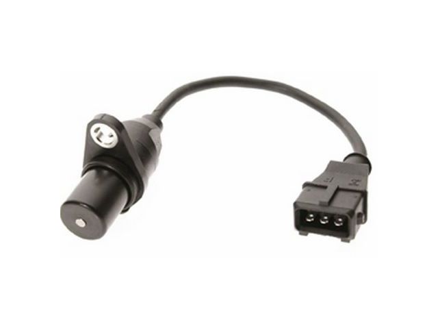 Reference Sensor - 1997-2001 Hyundai Tiburon - Forecast 161-09187756