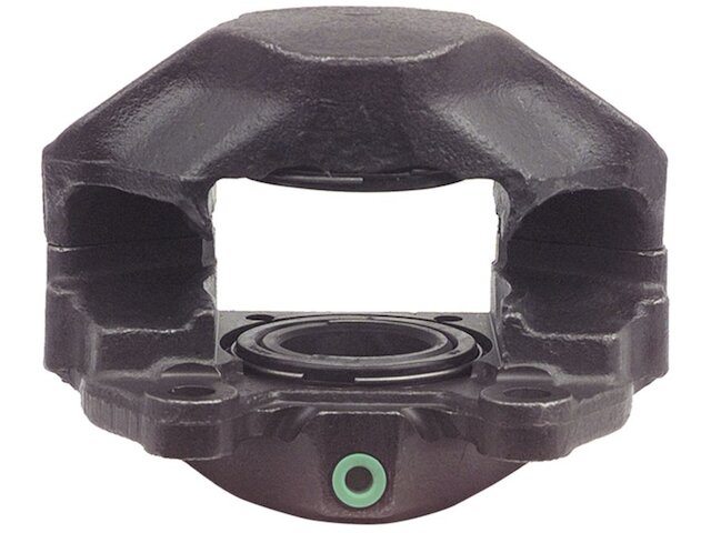 Front Right Brake Caliper - 1968-1971 Mercedes 280SEL - A1 Cardone 16104-05000811