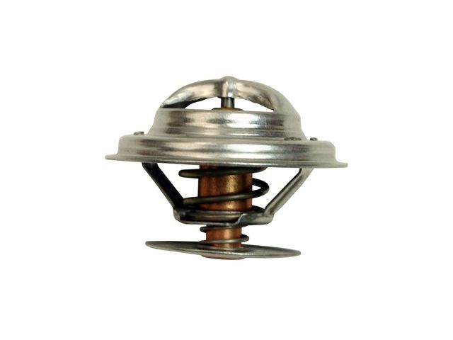 Thermostat - 1968-1973 Mercedes 280SEL - Beck Arnley 16104-05015282