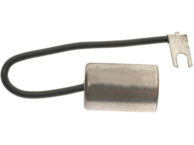 Ignition Condenser - 1968-1969 Mercedes 280SEL - Standard Motor Products 16104-05181666