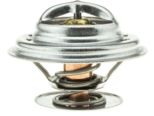 Thermostat - 1968-1970 Mercedes 280SEL 2.8L 6-Cylinder - Motorad 16104-06039919