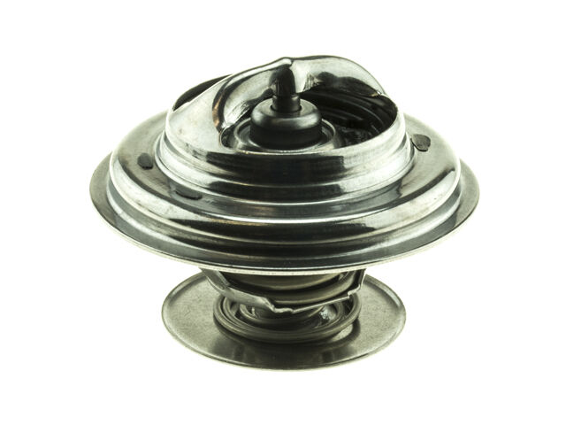 Thermostat - 1971-1973 Mercedes 280SEL - Motorad 16107-06197696
