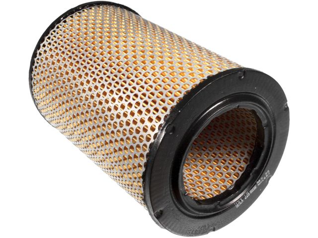 Air Filter - 1968-1971 Mercedes 280SL 2.8L 6-Cylinder - Mahle 16110-05458079