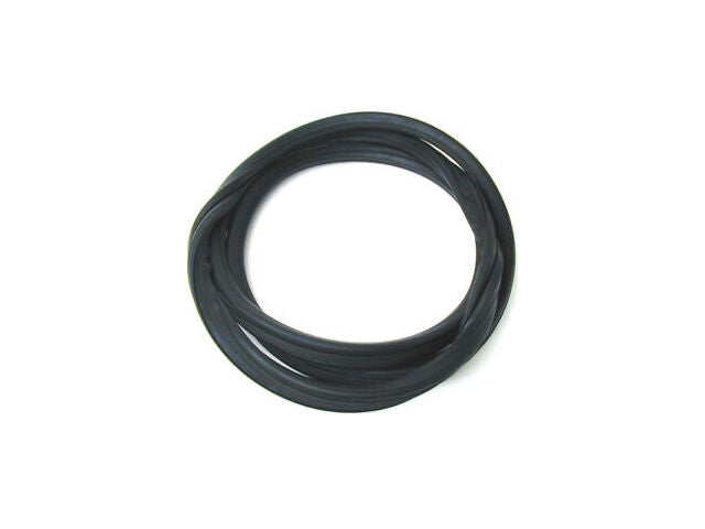 Front Windshield Seal - 1968-1971 Mercedes 280SL - APA/URO Parts 16110-05801319