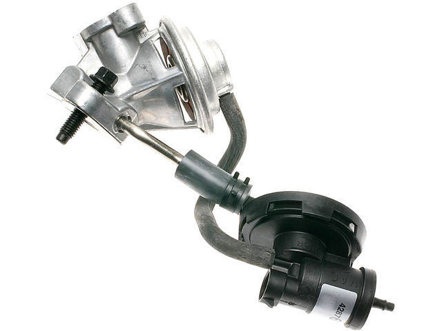 EGR Valve - 1995-1999 Dodge Avenger 2.0L 4-Cylinder - Standard Motor Products 1613-05059785