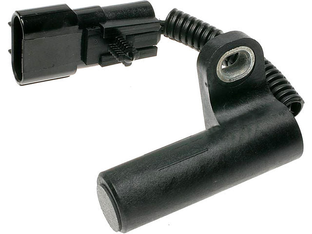 Reference Sensor - 1995-2000 Dodge Avenger 2.5L V6 - Standard Motor Products 1613-05060877