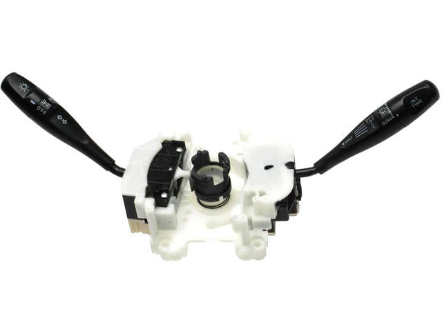 Wiper Switch - 1995-1996 Dodge Avenger - Standard Motor Products 1613-05179581