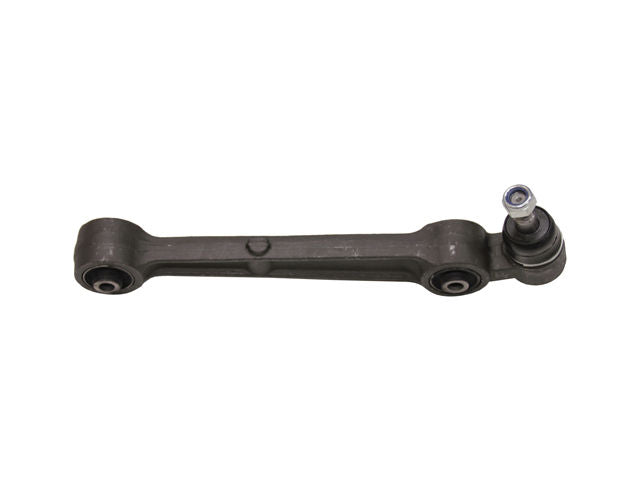 Front Left Lower Forward Control Arm and Ball Joint Assembly - 1995-2000 Dodge Avenger - Moog 1613-05459954
