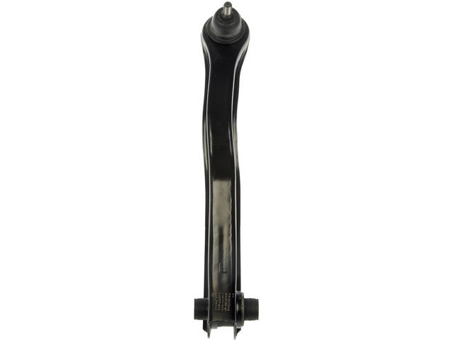 Rear Left Lower Rearward Control Arm and Ball Joint Assembly - 1995-2000 Dodge Avenger - Dorman 1613-05855691