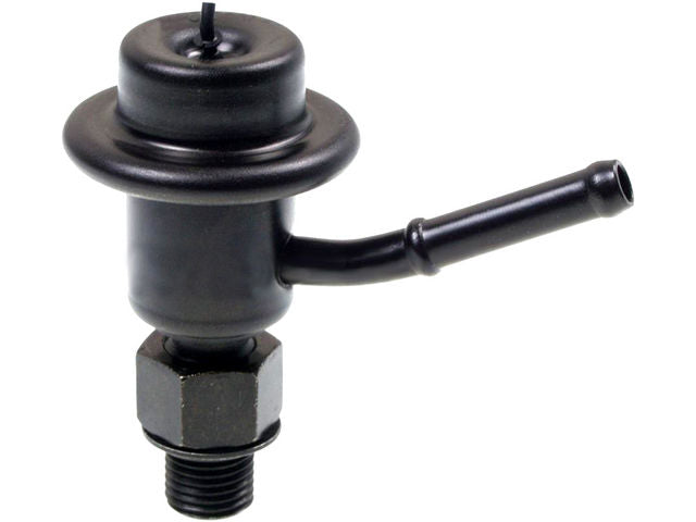Fuel Pressure Regulator - 1996-2000 Dodge Avenger 2.5L V6 - Standard Motor Products 1614-05183575