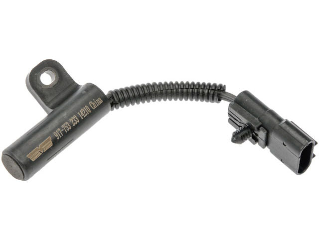 Reference Sensor - 1997-2000 Dodge Avenger 2.5L V6 - Dorman 1615-05422078