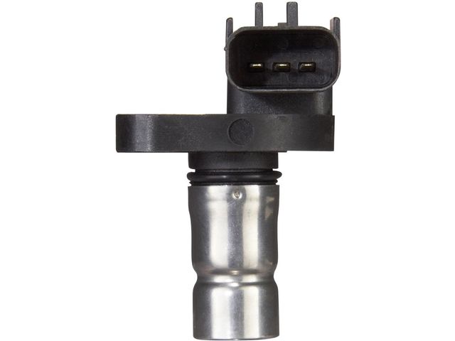Reference Sensor - 1997-1998 Dodge Avenger 2.0L 4-Cylinder - Spectra Premium 1615-05488166