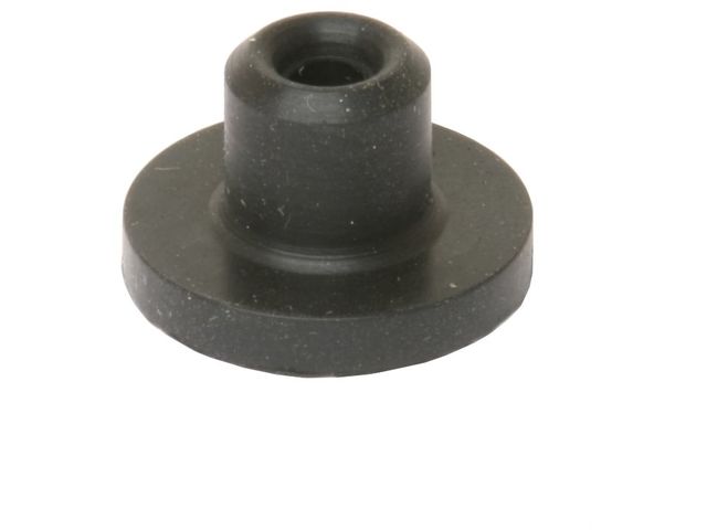 Windshield Washer Pump Grommet - 1973-1980 Mercedes 450SL - APA/URO Parts 16151-05627330