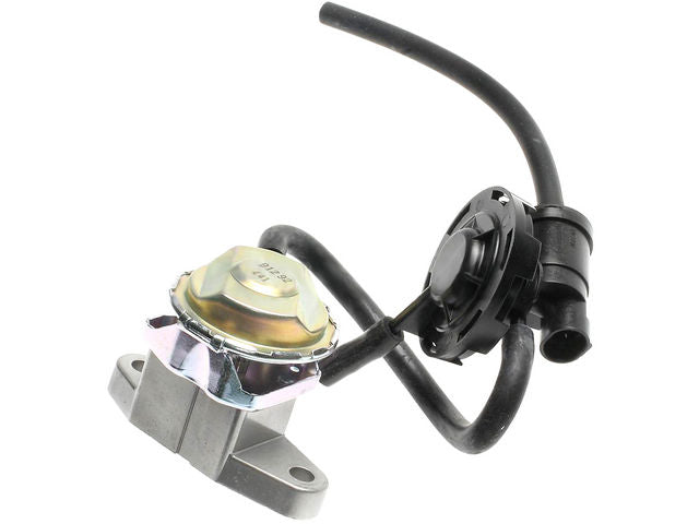 EGR Valve - 1998-2000 Dodge Avenger 2.5L V6 - Standard Motor Products 1616-05059822