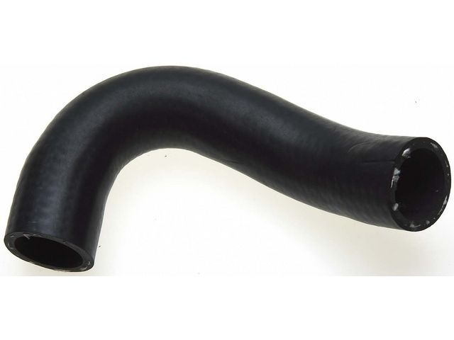 Bypass Hose - 1996-1997, 2001-2006 Hyundai Accent - Gates 162-05281022