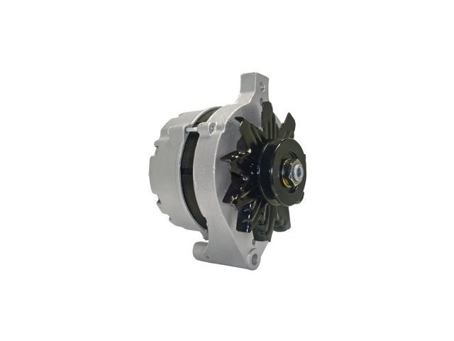 Alternator - 1967-1974 Mercury Cougar - Pure Energy 16222-05516283