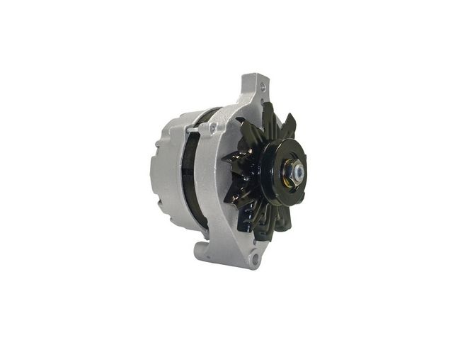 Alternator - 1967-1974 Mercury Cougar - Pure Energy 16222-05516284