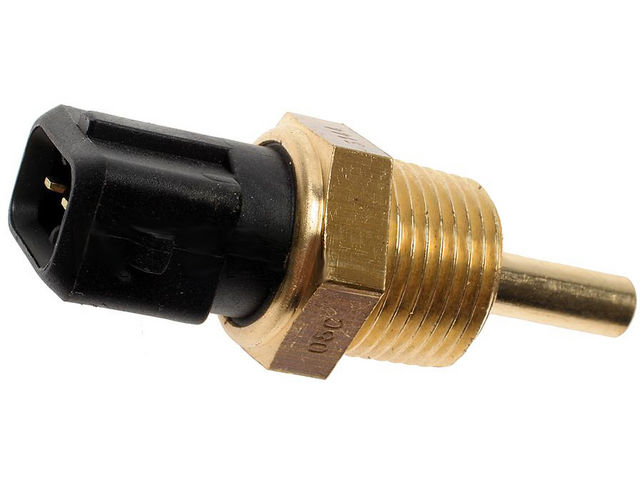 Water Temperature Sensor - 1995 Hyundai Elantra - Standard Motor Products 163-05065258
