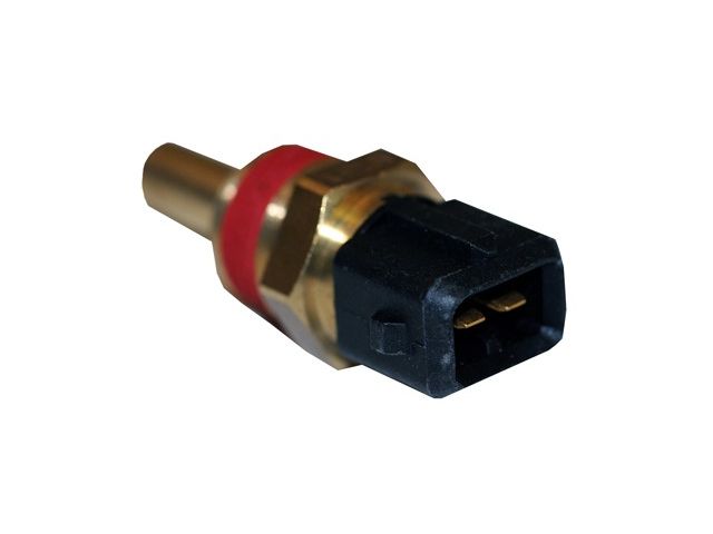 Water Temperature Sensor - 1995 Hyundai Elantra - Beck Arnley 163-05114879