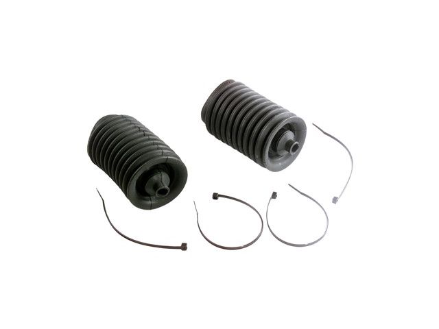 Steering Rack Boot Kit - 1963-1980 MG MGB - Beck Arnley 16344-05014666