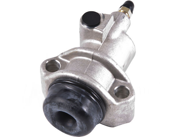 Clutch Slave Cylinder - 1963-1981 MG MGB - LUK 16344-05500074