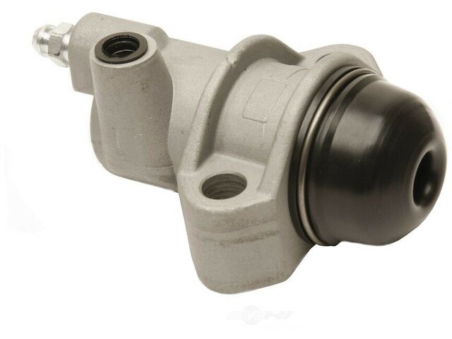 Clutch Slave Cylinder - 1963-1980 MG MGB - APA/URO Parts 16344-05887727