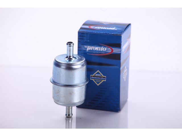 Fuel Filter - 1970-1980 MG MGB 1.8L 4-Cylinder - Pronto 16358-05346788