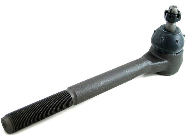 Front Outer Tie Rod End - 1973-1977 Oldsmobile Cutlass - Mevotech 16512-05361939