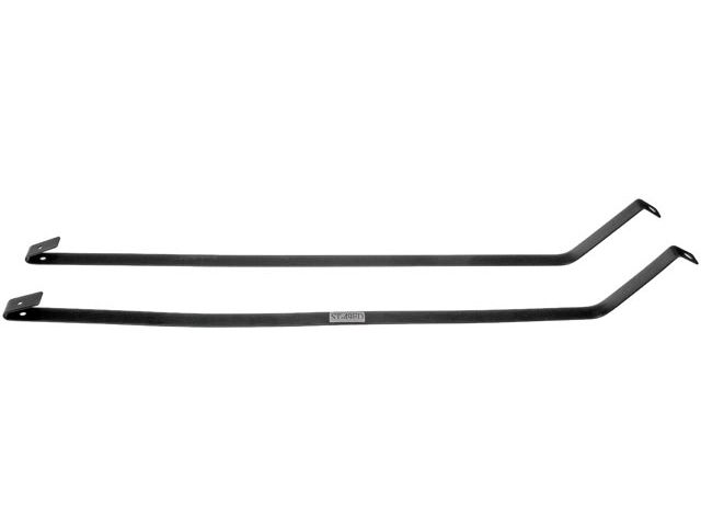 Fuel Tank Strap - 1971-1972 Oldsmobile Cutlass Supreme - Dorman 16514-05381085