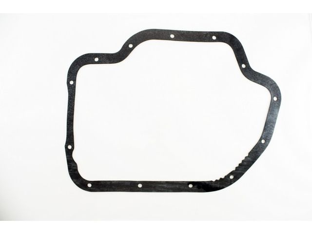 Automatic Transmission Pan Gasket - 1971-1975 Oldsmobile Cutlass Supreme - Pioneer Cables 16514-06050893