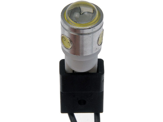 License Light Bulb - 1974-1997 Oldsmobile Cutlass Supreme - Dorman 16517-05479283