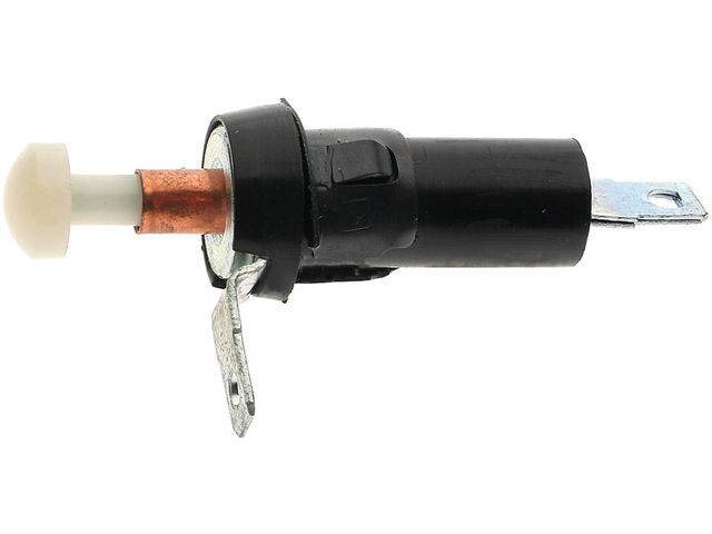 Stop Light Switch - 1970-1972 Plymouth Duster - Standard Motor Products 16685-05064447