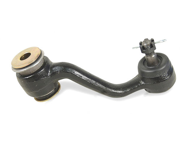 Front Idler Arm - 1970-1972 Plymouth Duster - Mevotech 16685-05362414