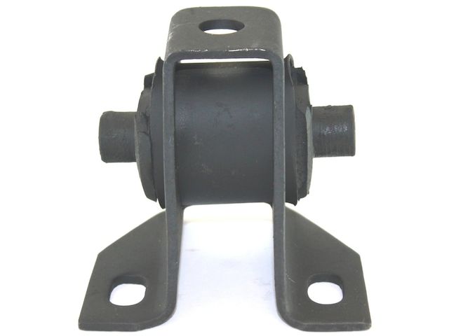 Transmission Mount - 1970-1976 Plymouth Duster - DEA 16685-05547126