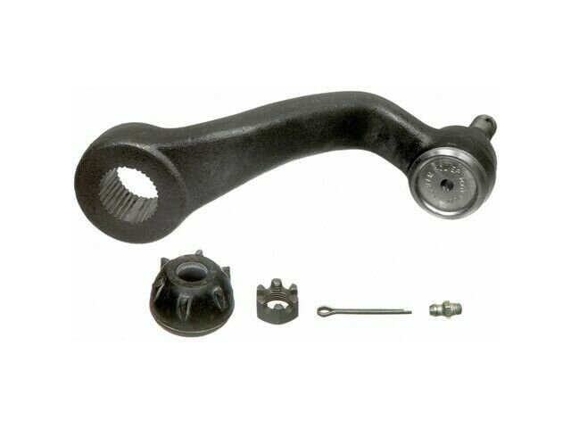 Front Pitman Arm - 1973-1975 Plymouth Duster - Mevotech 16688-06136197